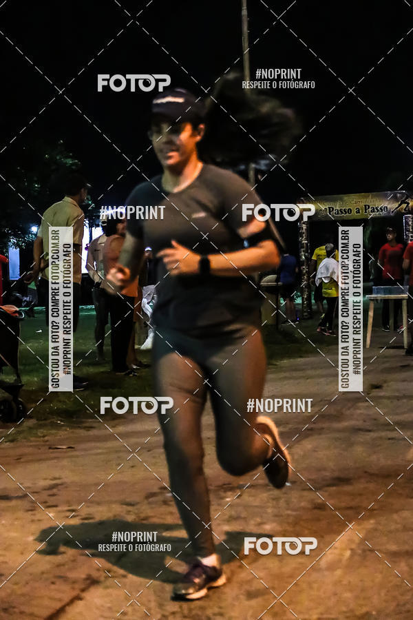 Compre as suas fotos do eventoNOITE DAS MULHERES - Passo a passo no Fotop