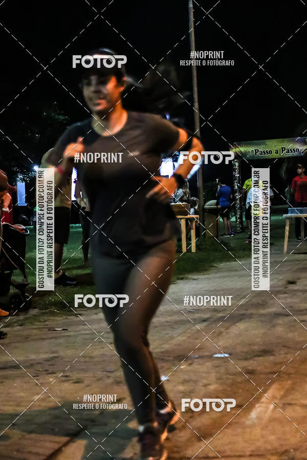 Compre as suas fotos do eventoNOITE DAS MULHERES - Passo a passo no Fotop