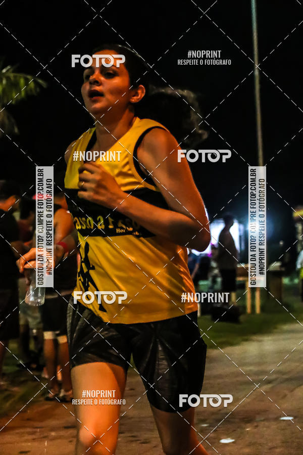 Compre as suas fotos do eventoNOITE DAS MULHERES - Passo a passo no Fotop