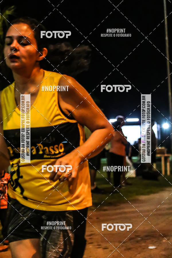 Buy your photos of the eventNOITE DAS MULHERES - Passo a passo on Fotop