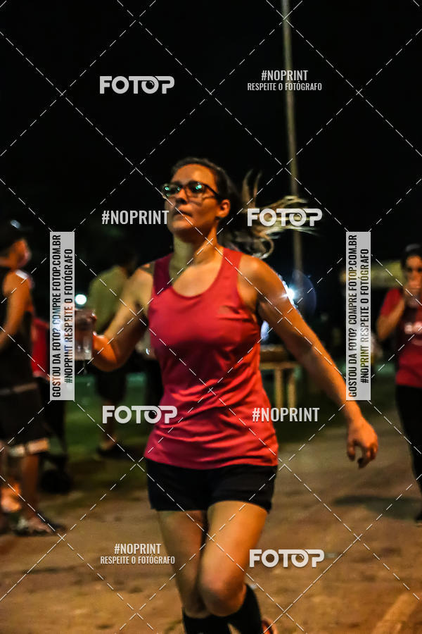 Compra tus fotos del eventoNOITE DAS MULHERES - Passo a passo En Fotop