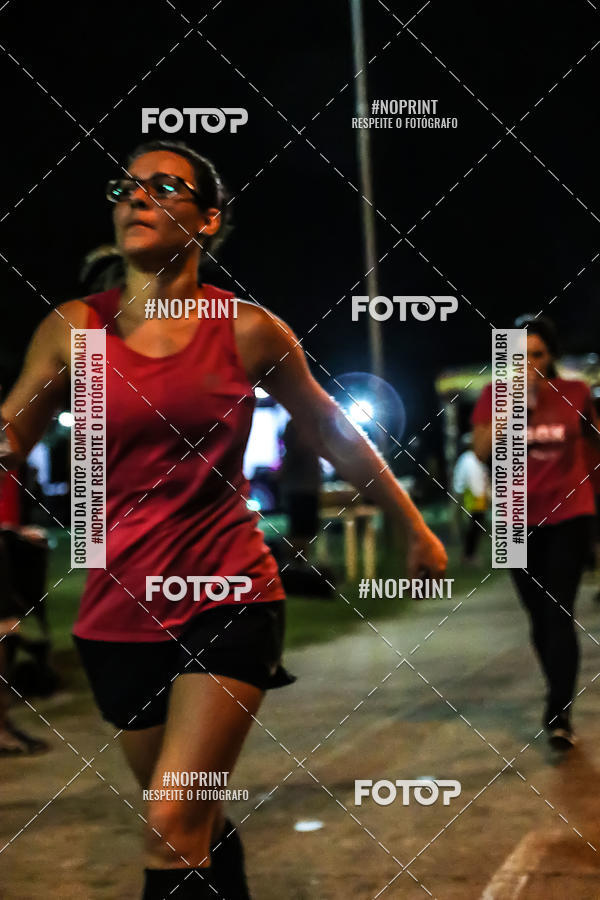 Buy your photos of the eventNOITE DAS MULHERES - Passo a passo on Fotop