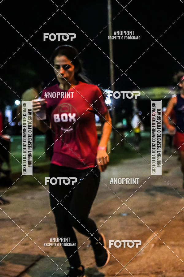 Compra tus fotos del eventoNOITE DAS MULHERES - Passo a passo En Fotop