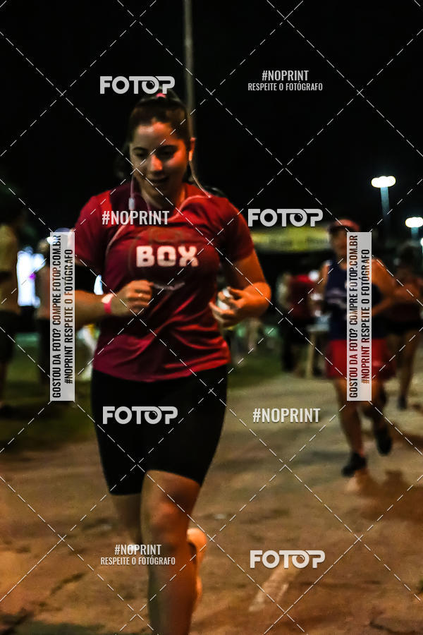 Compra tus fotos del eventoNOITE DAS MULHERES - Passo a passo En Fotop