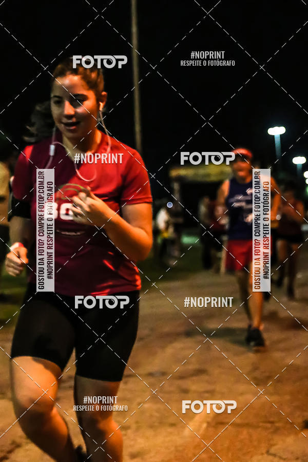 Compra tus fotos del eventoNOITE DAS MULHERES - Passo a passo En Fotop