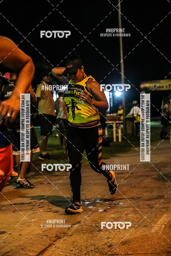 Buy your photos of the eventNOITE DAS MULHERES - Passo a passo on Fotop