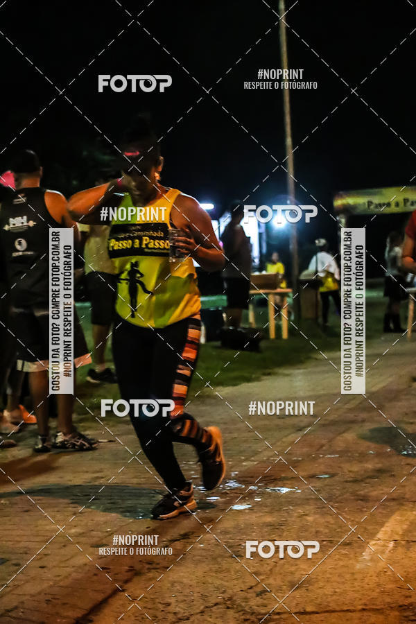 Compra tus fotos del eventoNOITE DAS MULHERES - Passo a passo En Fotop