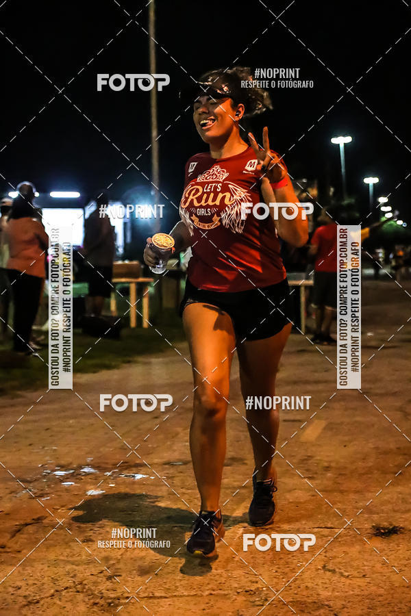Buy your photos of the eventNOITE DAS MULHERES - Passo a passo on Fotop
