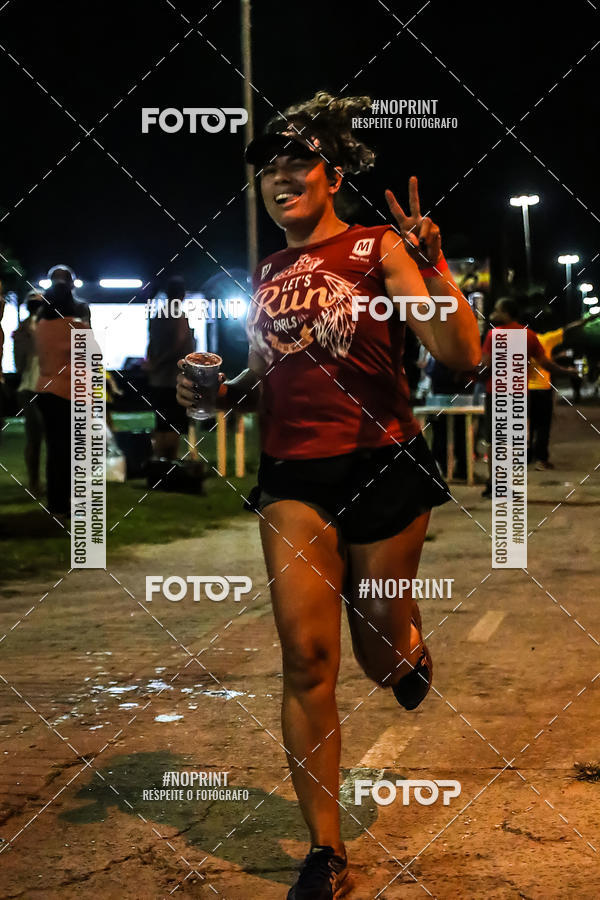 Buy your photos of the eventNOITE DAS MULHERES - Passo a passo on Fotop