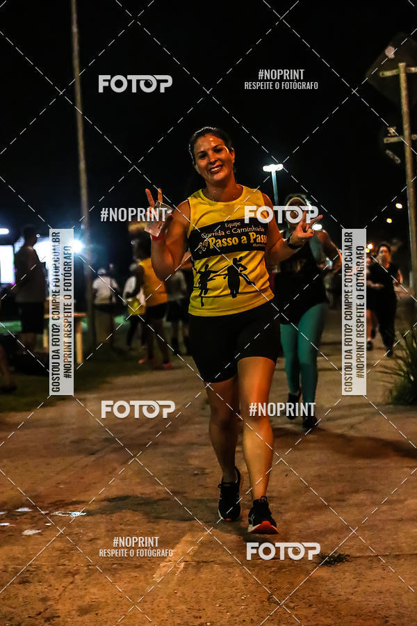 Buy your photos of the eventNOITE DAS MULHERES - Passo a passo on Fotop