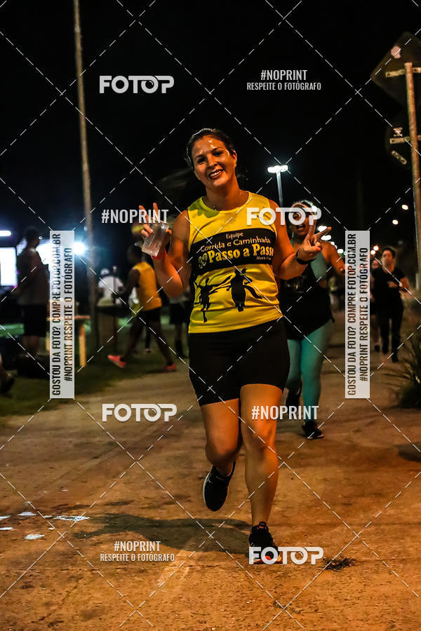 Buy your photos of the eventNOITE DAS MULHERES - Passo a passo on Fotop