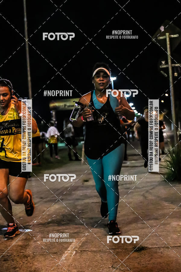 Compra tus fotos del eventoNOITE DAS MULHERES - Passo a passo En Fotop