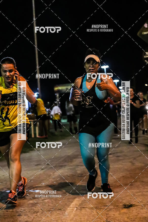 Compra tus fotos del eventoNOITE DAS MULHERES - Passo a passo En Fotop