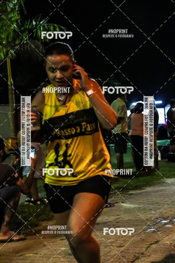 Compra tus fotos del eventoNOITE DAS MULHERES - Passo a passo En Fotop