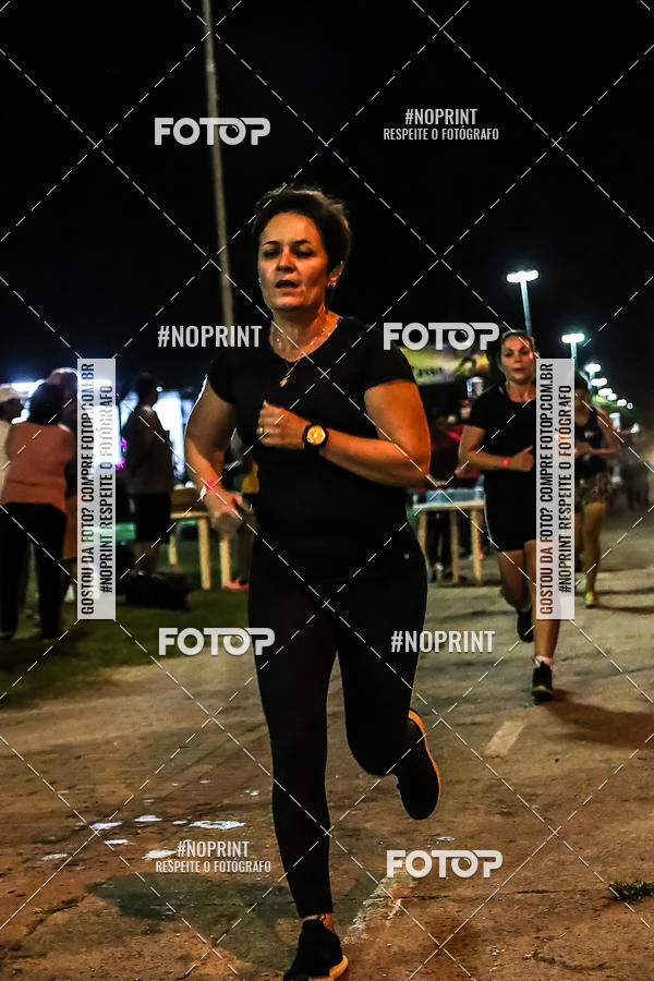 Compra tus fotos del eventoNOITE DAS MULHERES - Passo a passo En Fotop