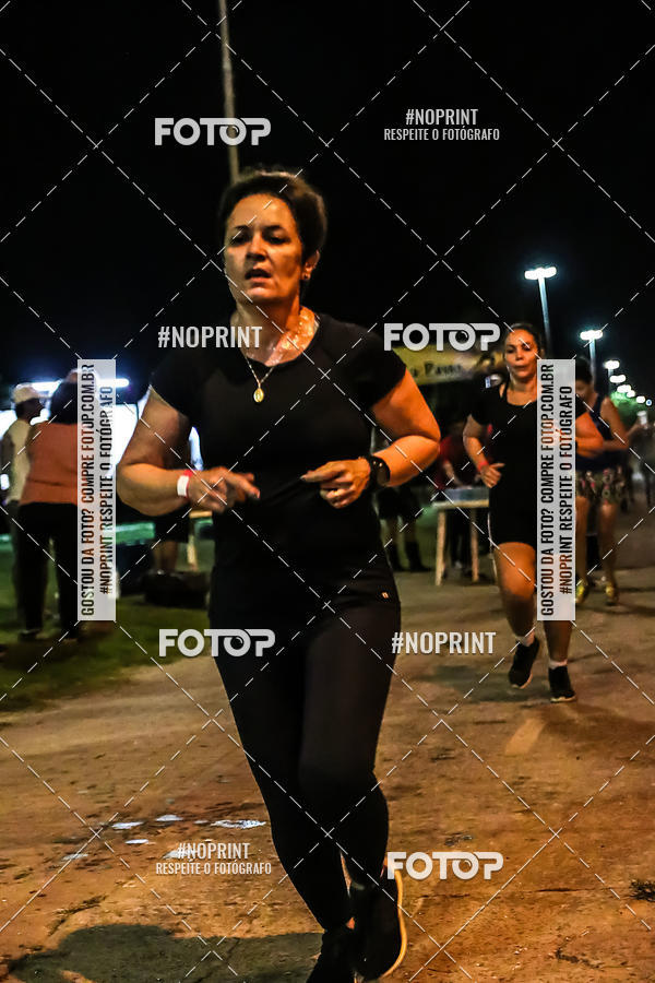 Compra tus fotos del eventoNOITE DAS MULHERES - Passo a passo En Fotop