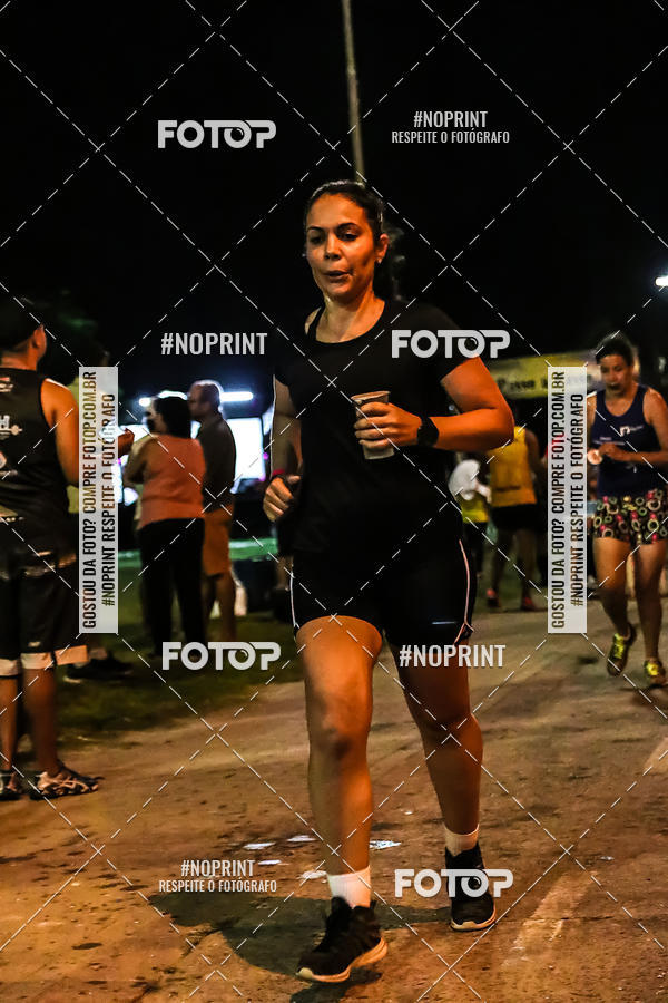 Compra tus fotos del eventoNOITE DAS MULHERES - Passo a passo En Fotop