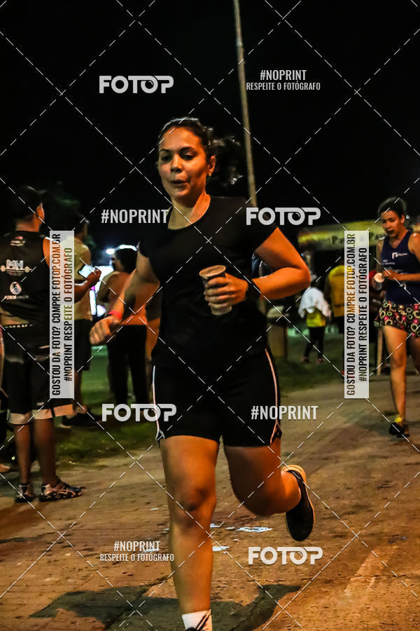 Compra tus fotos del eventoNOITE DAS MULHERES - Passo a passo En Fotop