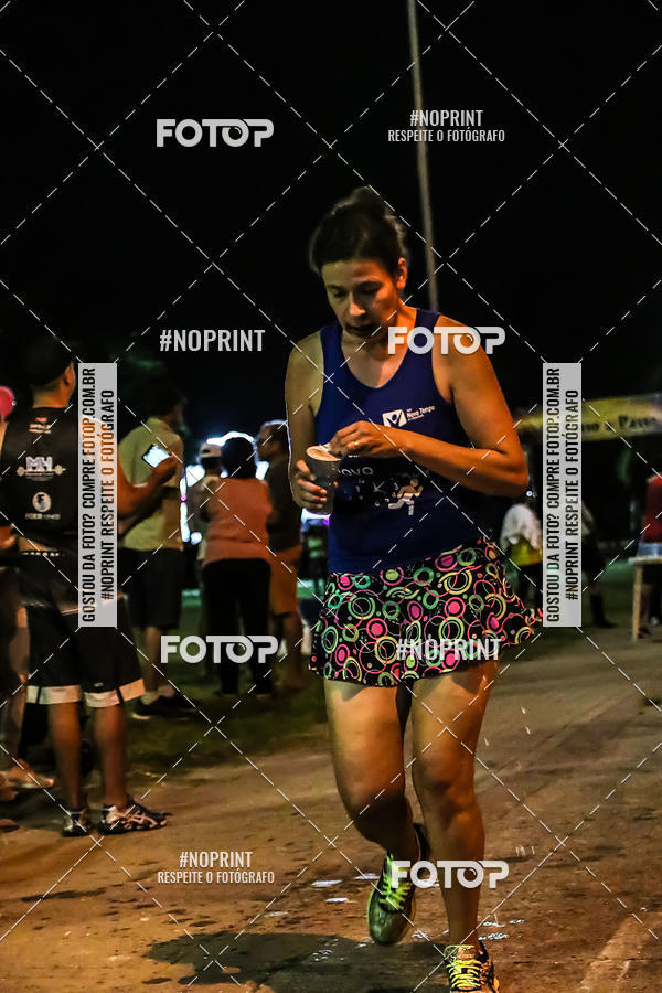 Compra tus fotos del eventoNOITE DAS MULHERES - Passo a passo En Fotop