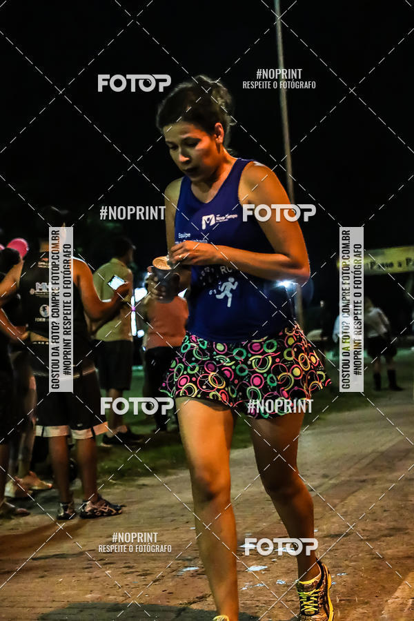 Compra tus fotos del eventoNOITE DAS MULHERES - Passo a passo En Fotop