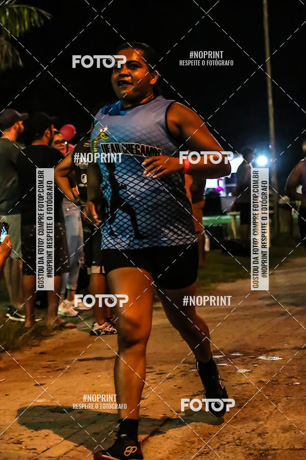 Compra tus fotos del eventoNOITE DAS MULHERES - Passo a passo En Fotop