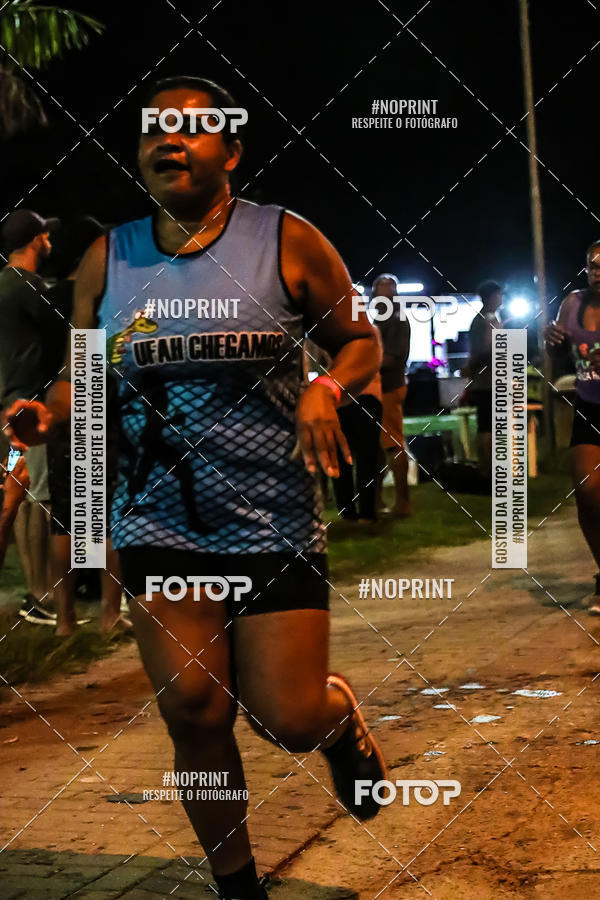 Compra tus fotos del eventoNOITE DAS MULHERES - Passo a passo En Fotop