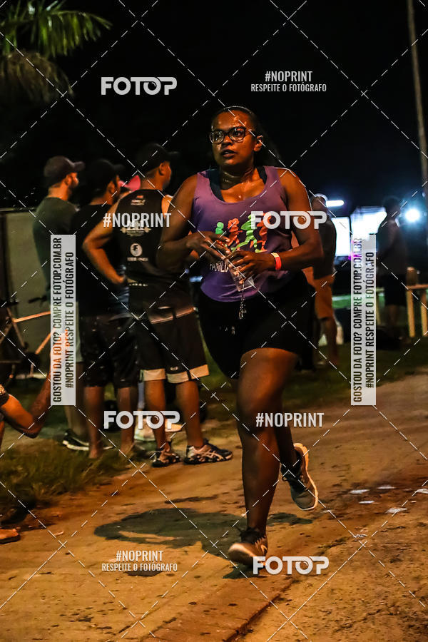 Compra tus fotos del eventoNOITE DAS MULHERES - Passo a passo En Fotop