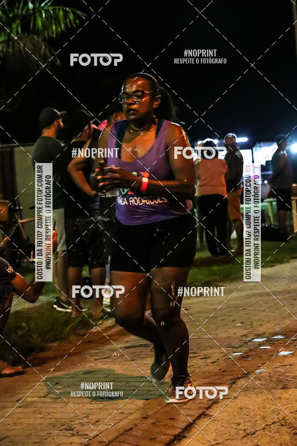 Buy your photos of the eventNOITE DAS MULHERES - Passo a passo on Fotop