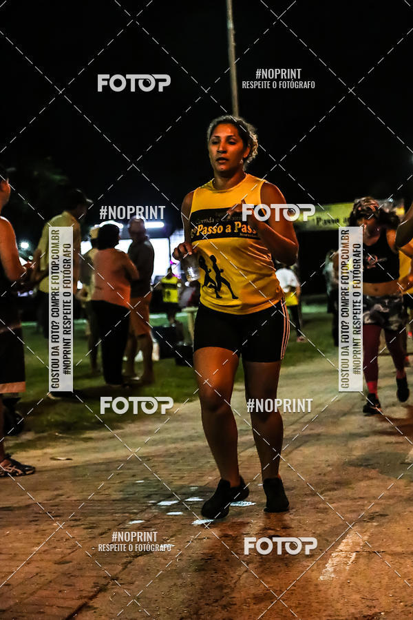 Buy your photos of the eventNOITE DAS MULHERES - Passo a passo on Fotop