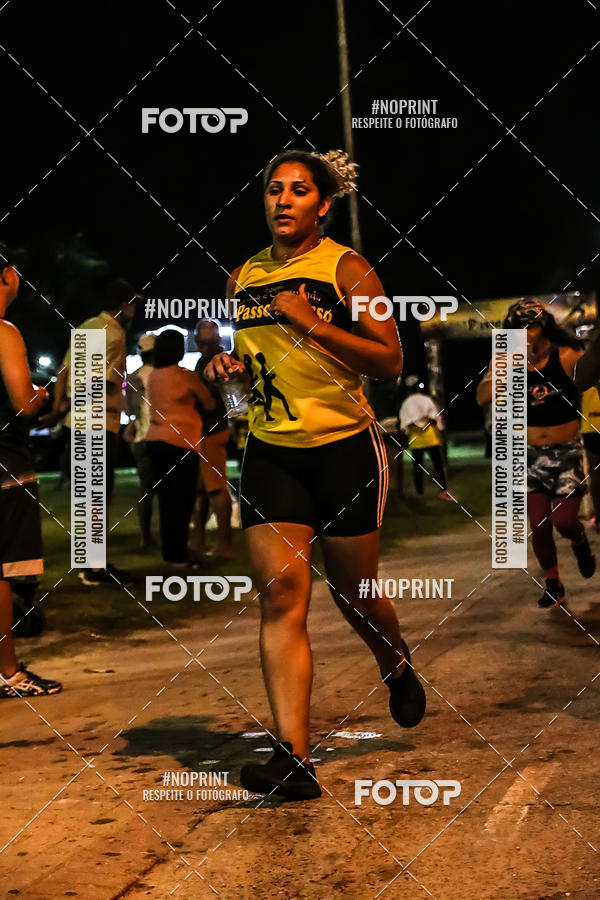 Buy your photos of the eventNOITE DAS MULHERES - Passo a passo on Fotop