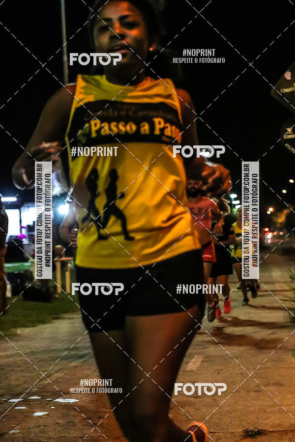 Buy your photos of the eventNOITE DAS MULHERES - Passo a passo on Fotop