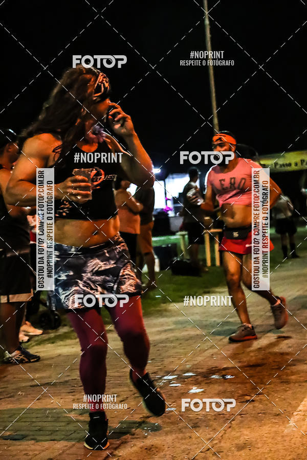 Buy your photos of the eventNOITE DAS MULHERES - Passo a passo on Fotop