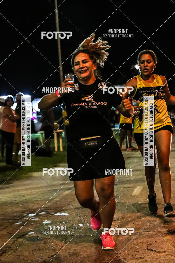Buy your photos of the eventNOITE DAS MULHERES - Passo a passo on Fotop