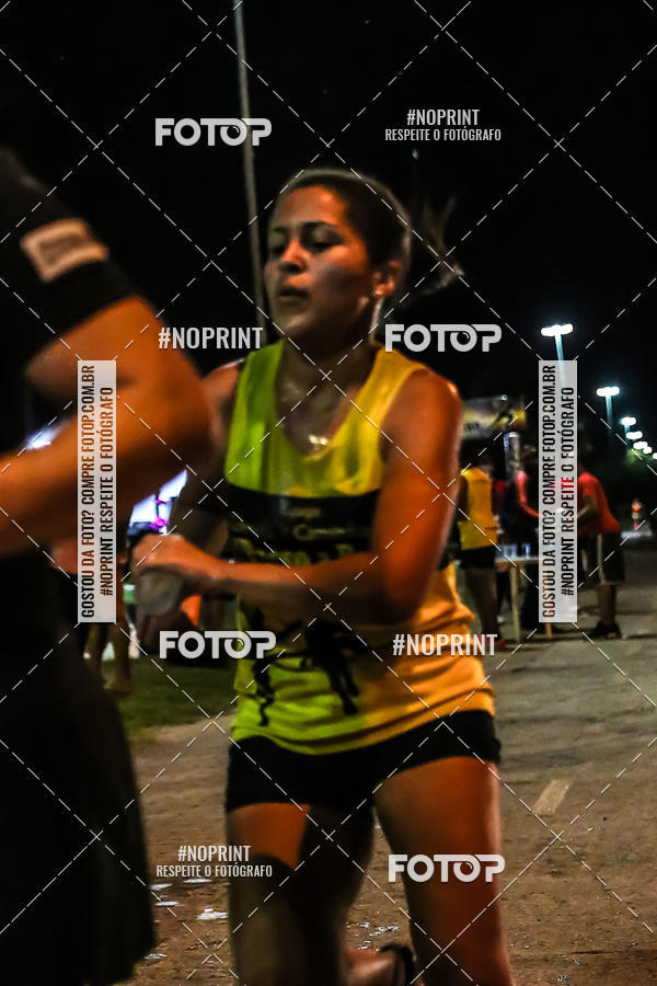 Buy your photos of the eventNOITE DAS MULHERES - Passo a passo on Fotop