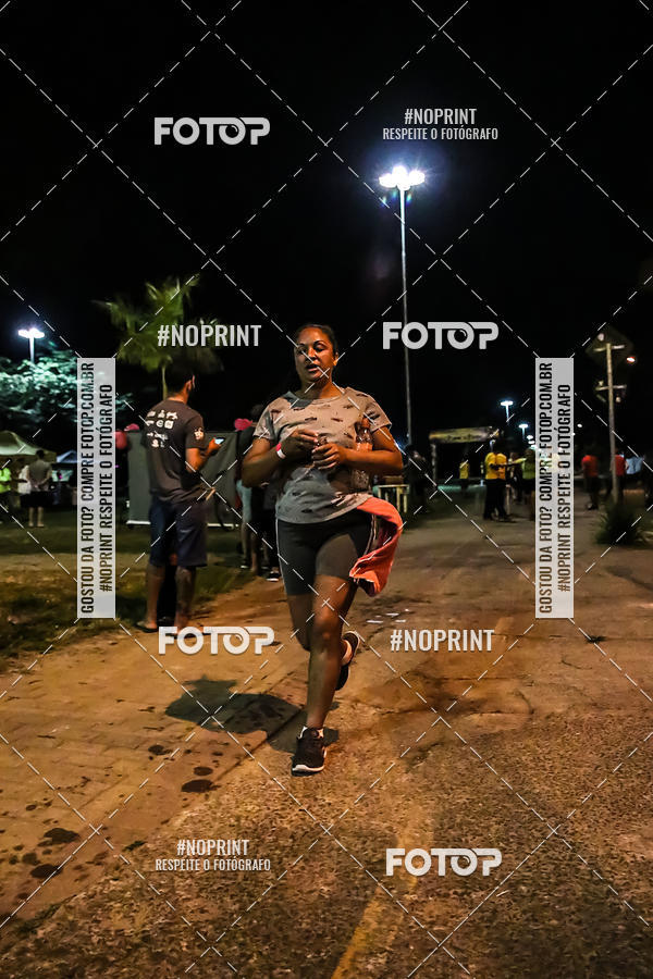 Buy your photos of the eventNOITE DAS MULHERES - Passo a passo on Fotop