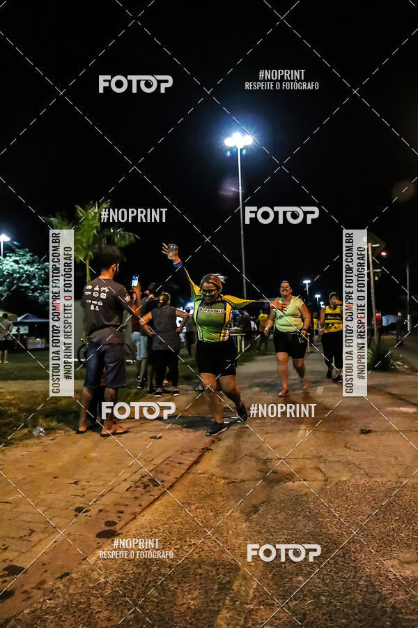 Buy your photos of the eventNOITE DAS MULHERES - Passo a passo on Fotop