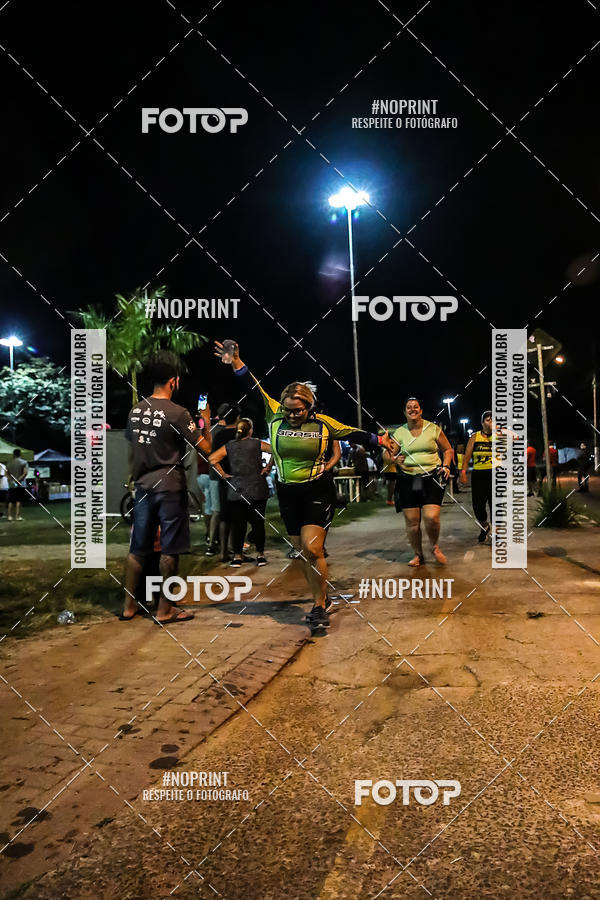 Buy your photos of the eventNOITE DAS MULHERES - Passo a passo on Fotop