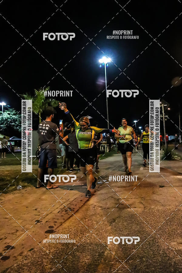 Buy your photos of the eventNOITE DAS MULHERES - Passo a passo on Fotop