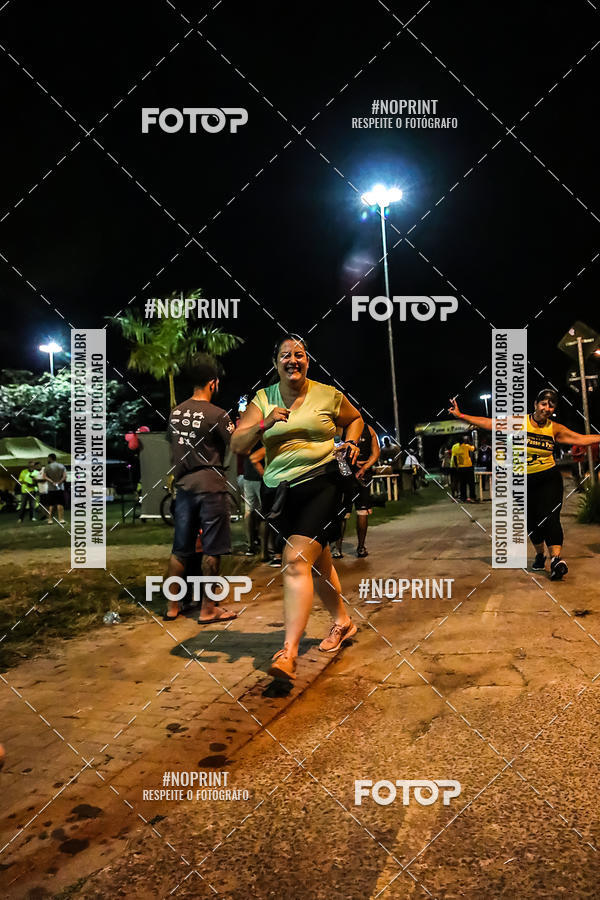 Buy your photos of the eventNOITE DAS MULHERES - Passo a passo on Fotop