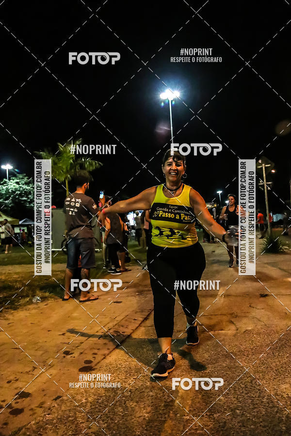 Buy your photos of the eventNOITE DAS MULHERES - Passo a passo on Fotop