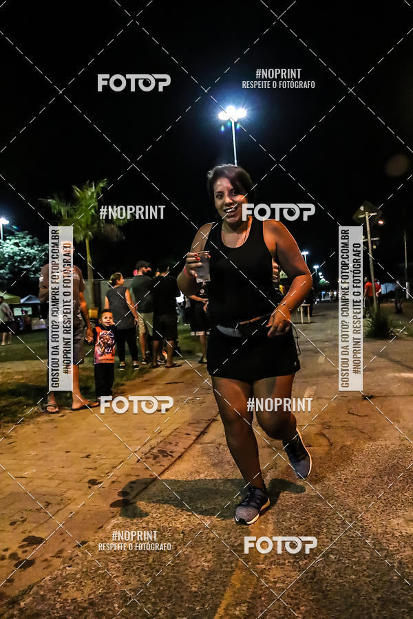 Buy your photos of the eventNOITE DAS MULHERES - Passo a passo on Fotop