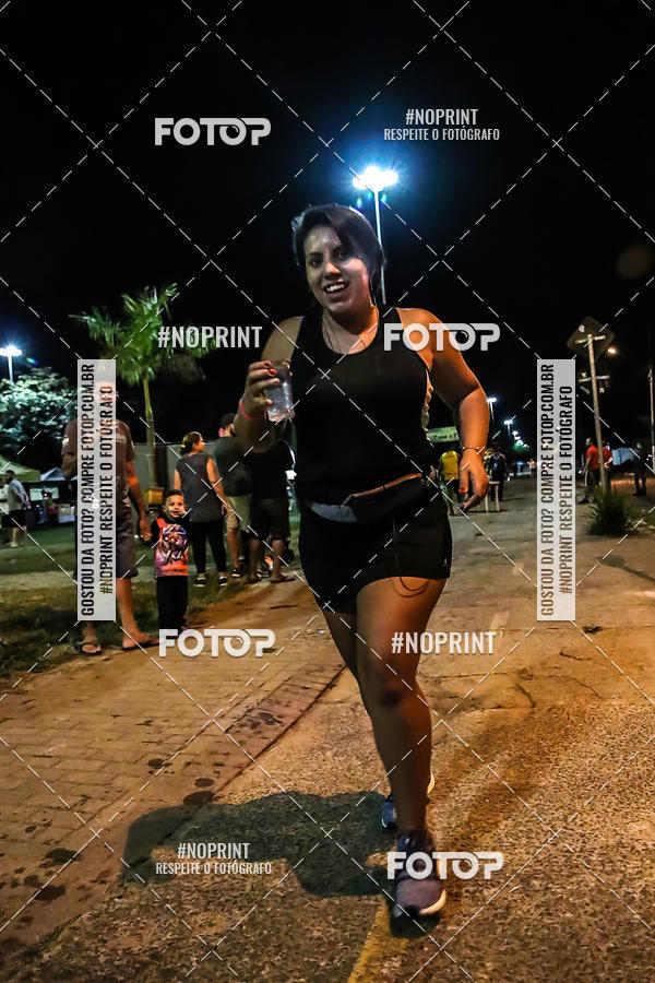 Buy your photos of the eventNOITE DAS MULHERES - Passo a passo on Fotop