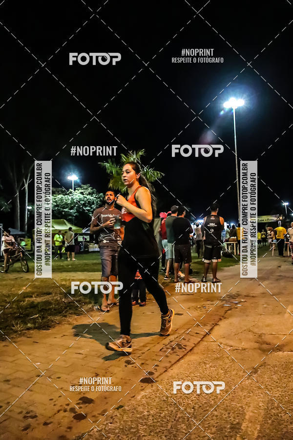 Buy your photos of the eventNOITE DAS MULHERES - Passo a passo on Fotop