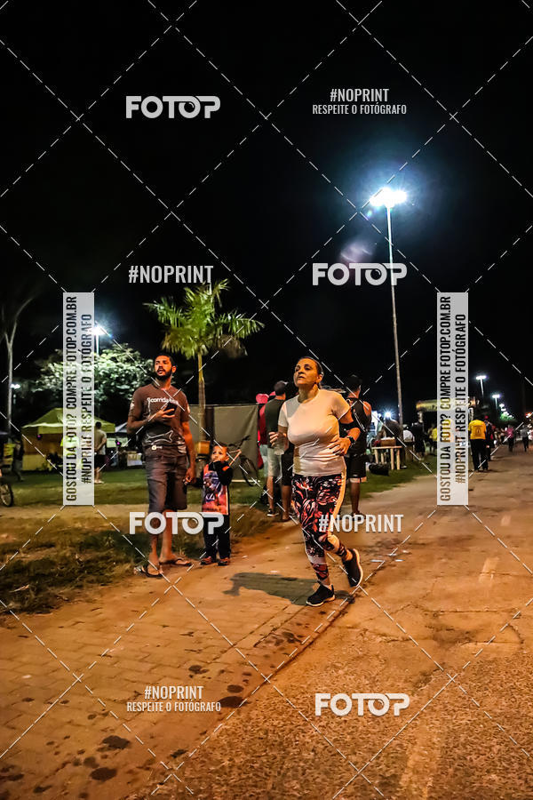 Buy your photos of the eventNOITE DAS MULHERES - Passo a passo on Fotop