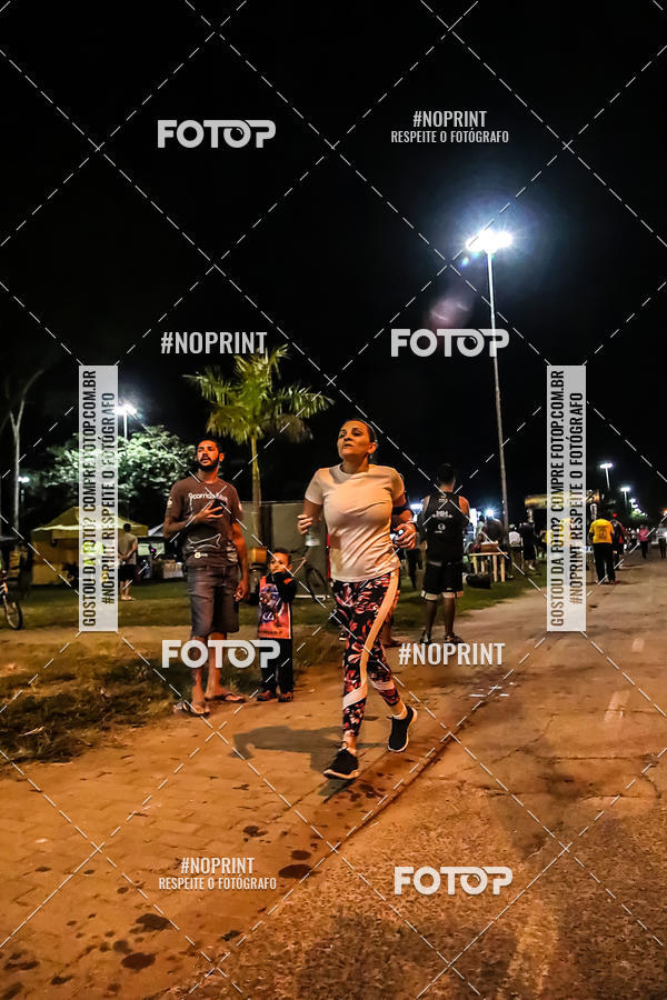 Buy your photos of the eventNOITE DAS MULHERES - Passo a passo on Fotop