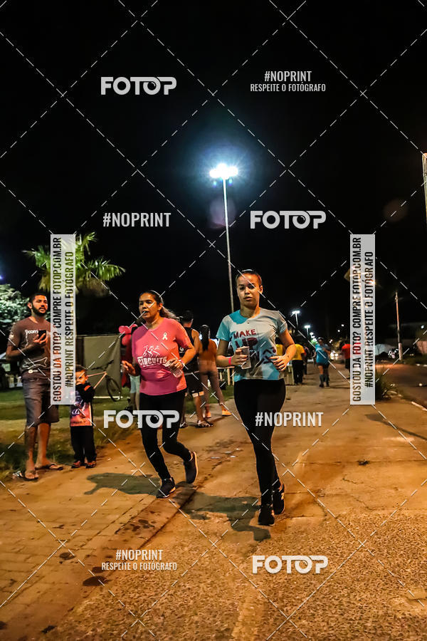 Buy your photos of the eventNOITE DAS MULHERES - Passo a passo on Fotop