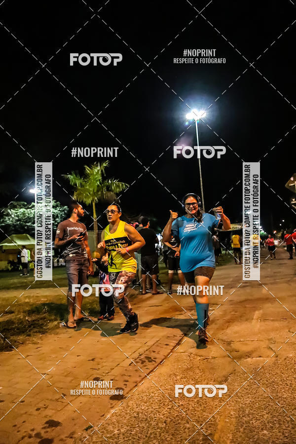 Buy your photos of the eventNOITE DAS MULHERES - Passo a passo on Fotop