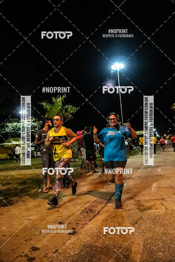 Buy your photos of the eventNOITE DAS MULHERES - Passo a passo on Fotop