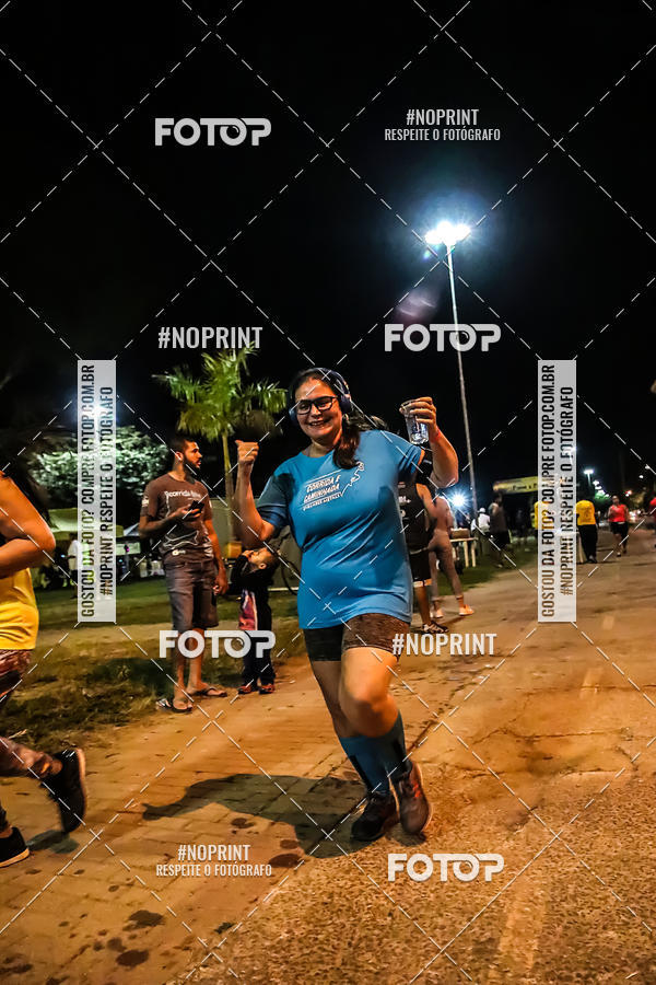 Buy your photos of the eventNOITE DAS MULHERES - Passo a passo on Fotop