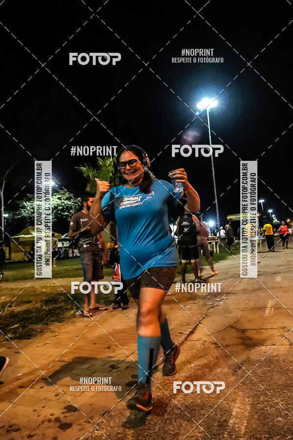 Buy your photos of the eventNOITE DAS MULHERES - Passo a passo on Fotop